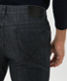 Anchor grey used,Herren,Jeans,REGULAR,Style COOPER DENIM,Detail 2 