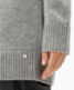 Soft grey,Femme,Tricots | Sweats,Style LIA,Détail 2