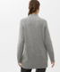 Soft grey,Femme,Tricots | Sweats,Style LIA,Vue de dos