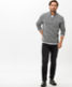 Grey,Homme,Tricots | Sweats,Style SION,Vue tenue