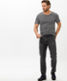 Grey used,Homme,Jeans,STRAIGHT,Style CADIZ,Vue tenue