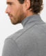Grey,Homme,Tricots | Sweats,Style SION,Détail 2