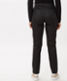 Black,Femme,Pantalons,COMFORT PLUS,Style CORRY,Vue tenue