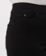 Black,Damen,Hosen,SLIM,Style PAMINA,Detail 2 