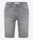 Light grey used,Homme,Pantalons,REGULAR,Style BALI,Détourage avant