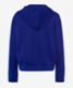 Angel blue,Damen,Shirts | Polos,Style FLORY,Freisteller Hinten