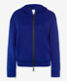 Angel blue,Damen,Shirts | Polos,Style FLORY,Freisteller Vorne