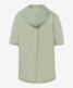 Frozen green,Damen,Shirts | Polos,Style BROOKE,Freisteller Hinten