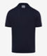 Ocean,Homme,T-shirts | Polos,Style LAURIN,Détourage avant
