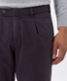 Grey,Homme,Pantalons,REGULAR,Style LUIS-S TT,Détail 2