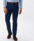 Blue,Herren,Jeans,REGULAR,Style COOPER Thermo,Vorderansicht
