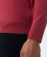 Garnet,Heren,Knitwear | Sweat,Style RICK,Detail 2 