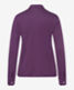 Lilac,Damen,Shirts | Polos,Style CELINA,Freisteller Hinten