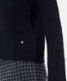 Navy,Femme,Tricots | Sweats,Style LISA,Détail 2