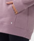 Malve,Damen,Shirts | Polos,Style BENA,Detail 2 