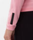 Bubblegum,Damen,Shirts | Polos,Style FEA,Detail 1