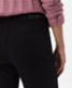 Clean black black,Damen,Jeans,FEMININE,Style CAROLA,Detail 1
