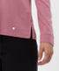 Rosewood,Damen,Shirts | Polos,Style CELINA,Detail 2 