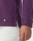 Lilac,Damen,Shirts | Polos,Style CELINA,Detail 2 