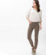 Oyster,Femme,Jeans,SKINNY,Style ANA S,Vue tenue