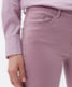 Malve,Damen,Jeans,SKINNY,Style ANA S,Detail 2 