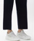 Navy,Femme,Tricots | Sweats,RELAXED,Style MAINE,Détail 1