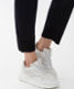 Navy,Femme,Tricots | Sweats,RELAXED,Style FARINE,Détail 1
