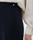 Navy,Damen,Strick | Sweat,RELAXED,Style MAINE,Detail 2 