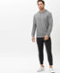 Platin,Homme,Tricots | Sweats,Style SULLIVAN,Vue tenue