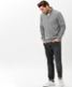 Platin,Homme,Tricots | Sweats,Style SION,Vue tenue