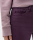 Lilac,Damen,Jeans,SKINNY,Style ANA S,Detail 2 