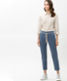 24,Dames,Broeken,RELAXED,Style MEL S,Outfitweergave
