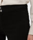 Clean black,Damen,Jeans,SKINNY,Style ALICE S,Detail 2 