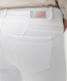 White,Damen,Jeans,SKINNY,Style ANA S,Detail 1