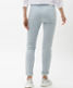 Clean light blue,Damen,Jeans,SKINNY,Style SHAKIRA S,Rückansicht