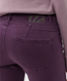 Lilac,Damen,Jeans,SKINNY,Style ANA S,Detail 1