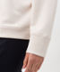 Pearl,Damen,Shirts | Polos,Style BENJI,Detail 2 