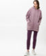 Lilac,Femme,Jeans,SKINNY,Style ANA S,Vue tenue