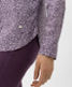 Lilac,Damen,Blusen,Style  VICTORIA,Detail 2 