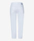 White,Damen,Jeans,RELAXED,Style MAPLE S,Freisteller Hinten