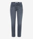 Stone,Dames,Jeans,RELAXED,Style MERRIT S,Beeld voorkant
