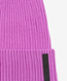 Easy lilac,Dames,Accessoires,Style FLORIS,Detail 1