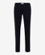Night,Men,Pants,SLIM,Style FABIO IN,Stand-alone front view