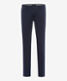 Night,Men,Pants,SLIM,Style SILVIO,Stand-alone front view
