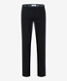 Fjord,Men,Pants,SLIM,Style FABIO BC,Stand-alone front view