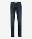 Vintage blue used,Herren,Jeans,STRAIGHT,Style CADIZ,Freisteller Vorne