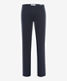 Night,Men,Pants,STRAIGHT,Style CADIZ,Stand-alone front view