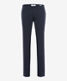 Night,Men,Pants,SLIM,Style CHUCK,Stand-alone front view