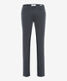 Street,Men,Pants,SLIM,Style CHUCK,Stand-alone front view