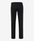 Fjord,Men,Pants,SLIM,Style FABIO BC,Stand-alone rear view